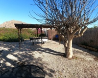 Revente - Country house - Orihuela - Orihuela Centro
