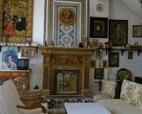 Revente - Country house - Orihuela - Orihuela Centro