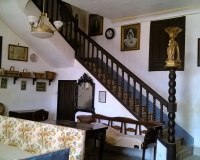 Revente - Country house - Orihuela - Orihuela Centro