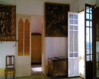 Revente - Country house - Orihuela - Orihuela Centro