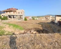 Revente - Country house - Orihuela - Orihuela Centro