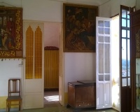 Revente - Country house - Orihuela - Orihuela Centro