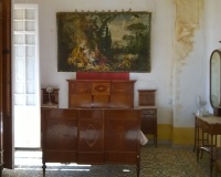 Revente - Country house - Orihuela - Orihuela Centro