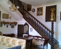 Revente - Country house - Orihuela - Orihuela Centro