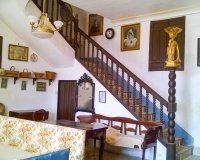 Revente - Country house - Orihuela - Orihuela Centro