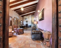 Revente - Country house - Orihuela - Torremendo