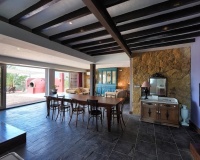 Revente - Country house - Orihuela - Torremendo