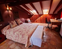 Revente - Country house - Orihuela - Torremendo