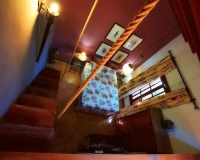Revente - Country house - Orihuela - Torremendo