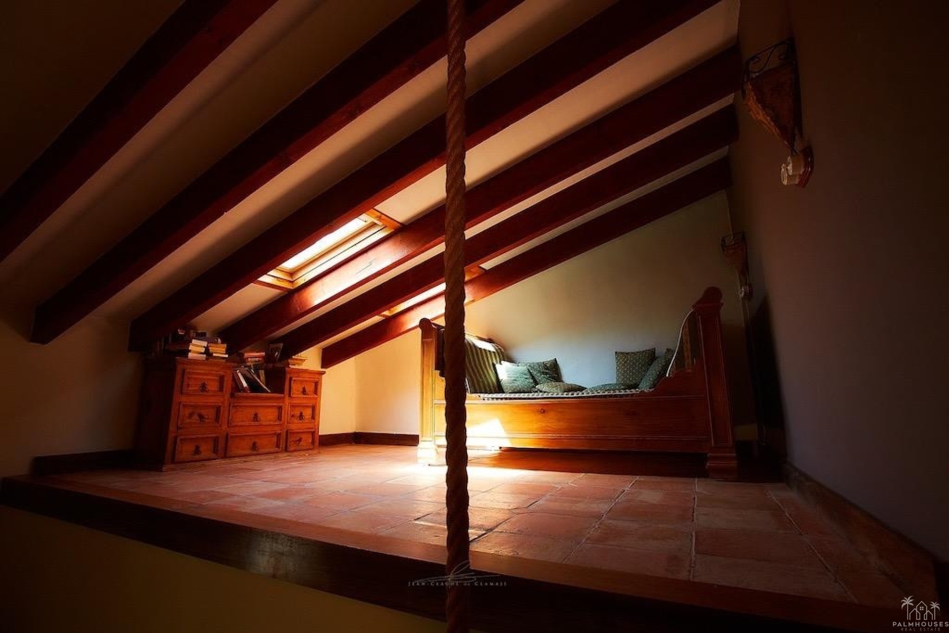 Revente - Country house - Orihuela - Torremendo