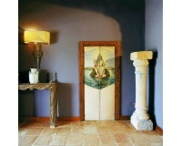 Revente - Country house - Orihuela - Torremendo