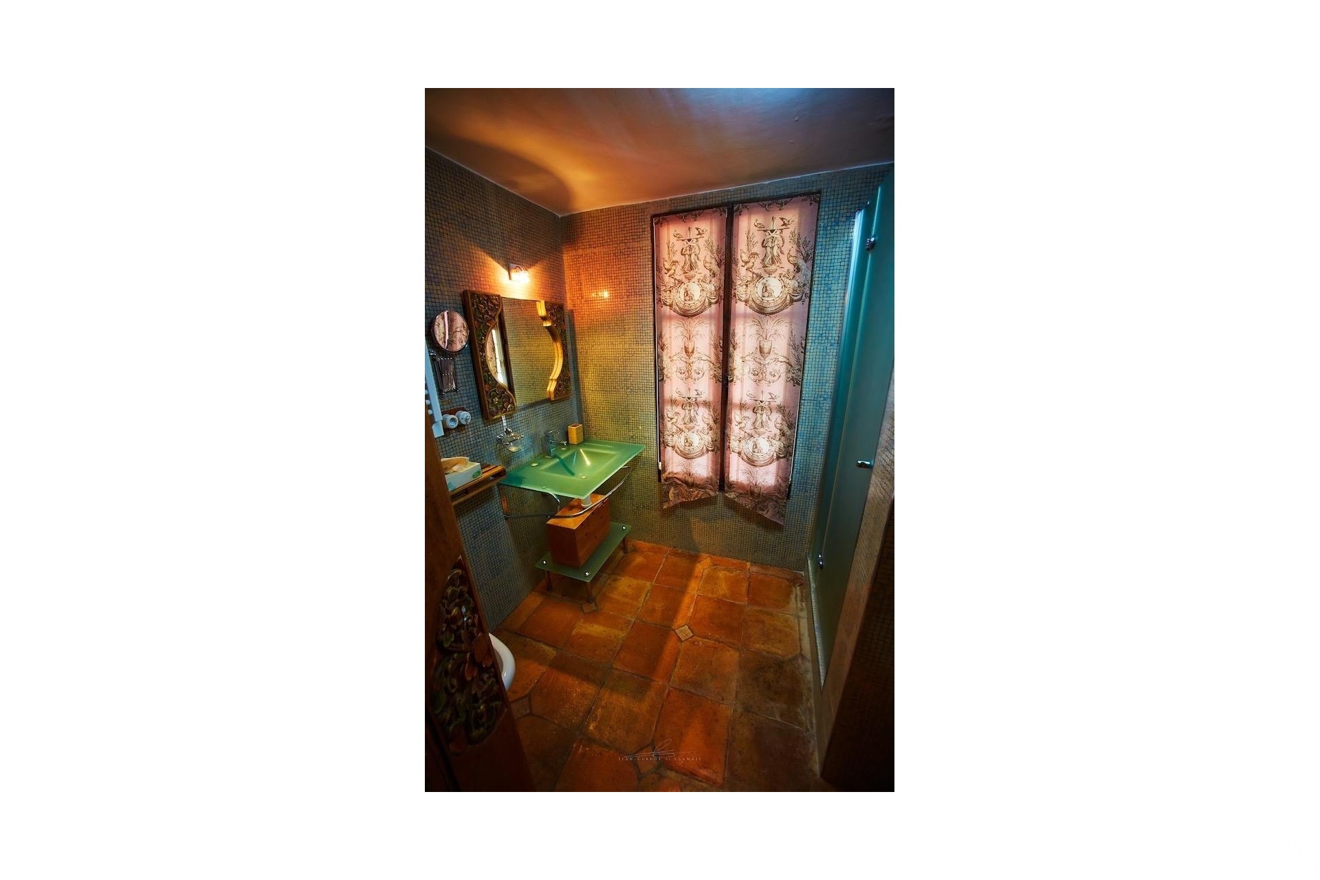 Revente - Country house - Orihuela - Torremendo