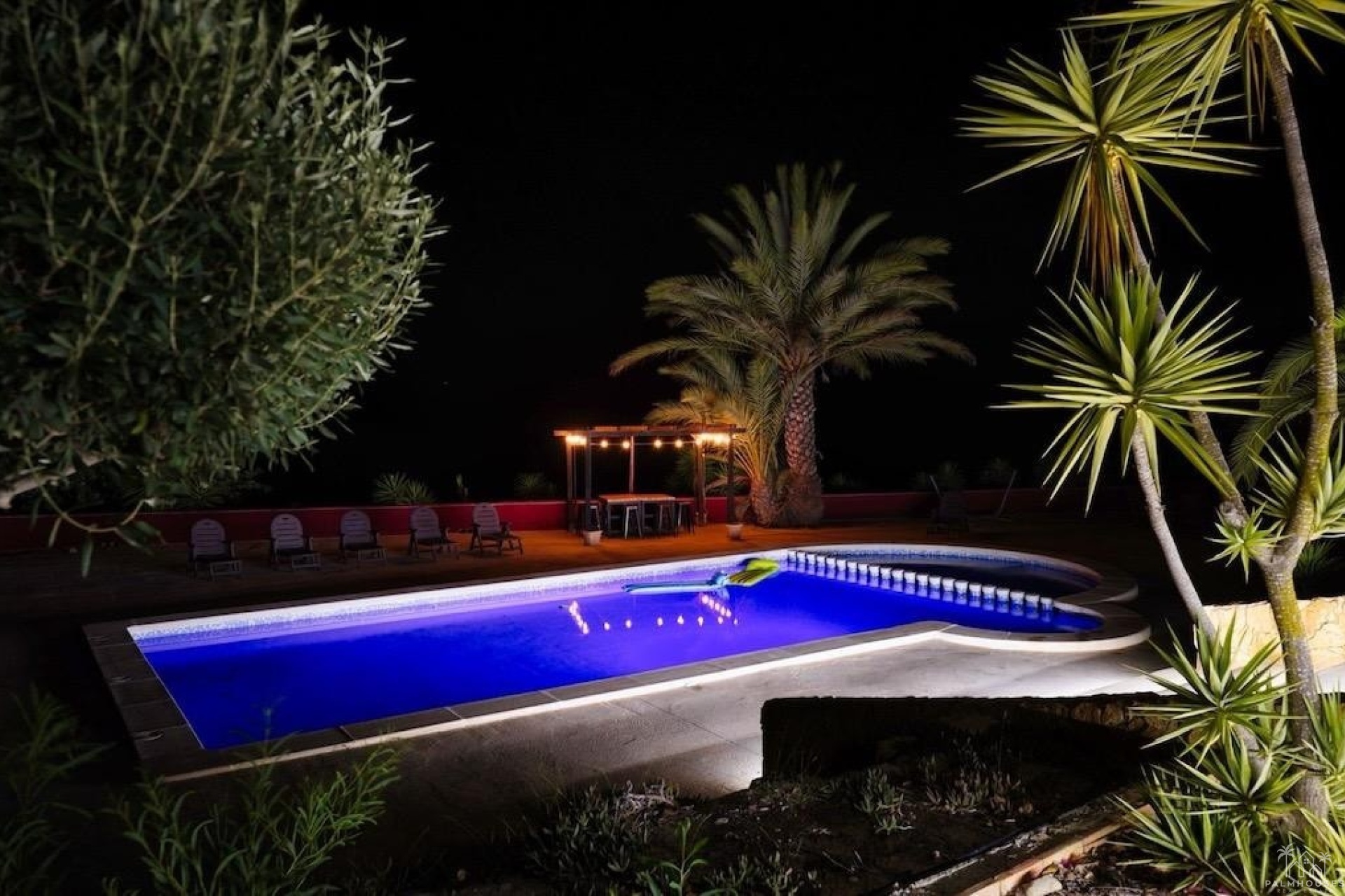 Revente - Country house - Orihuela - Torremendo