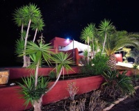 Revente - Country house - Orihuela - Torremendo