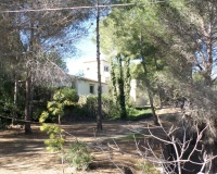 Revente - Country house - Pedreguer - Pedreguer Centro