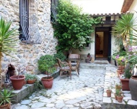 Revente - Country house - Pedreguer - Pedreguer Centro