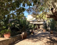Revente - Country house - Pedreguer - Pedreguer Centro