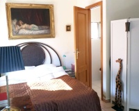 Revente - Country house - Pedreguer - Pedreguer Centro