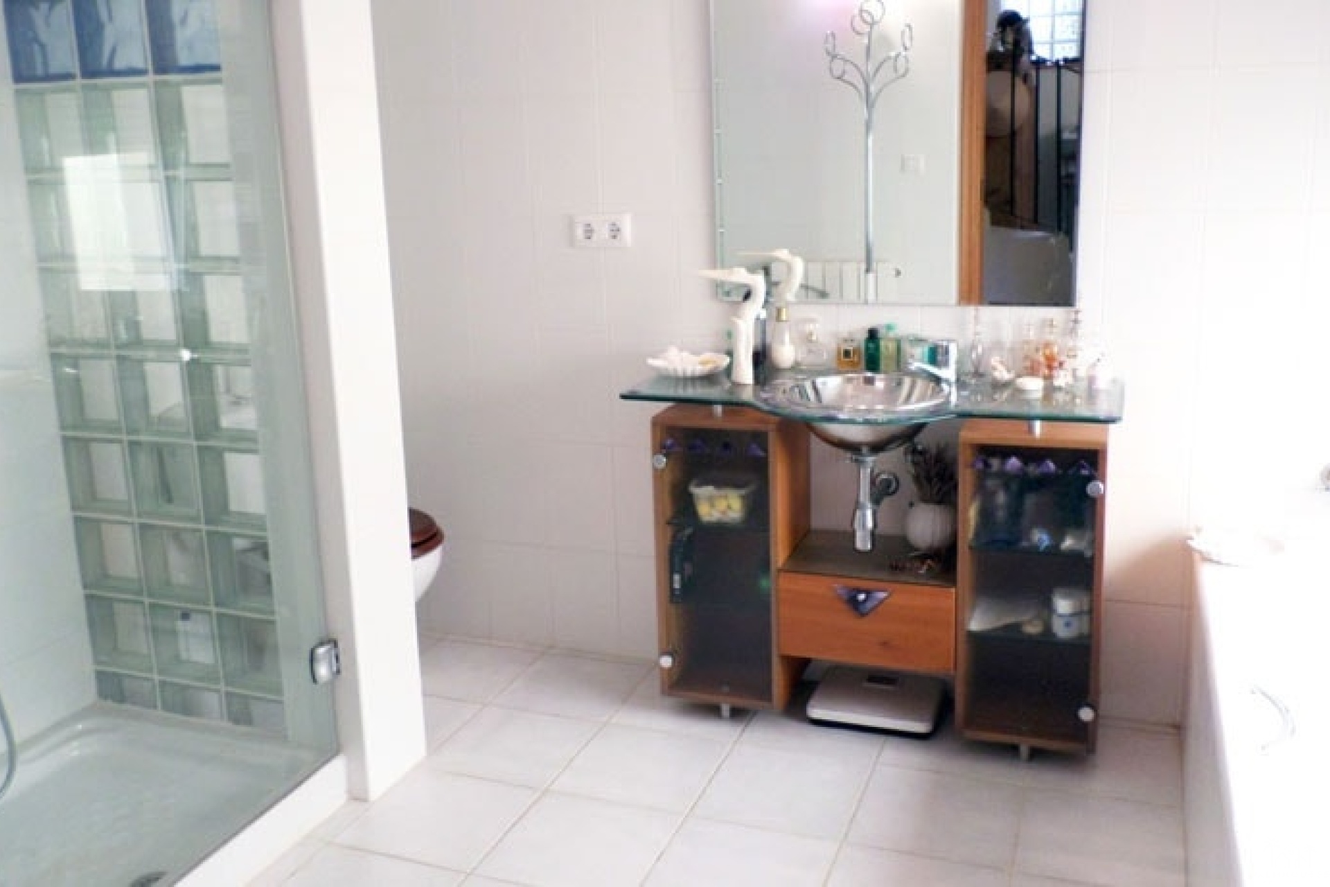 Revente - Country house - Pedreguer - Pedreguer Centro