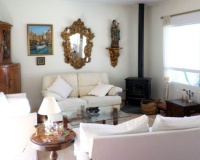Revente - Country house - Pedreguer - Pedreguer Centro