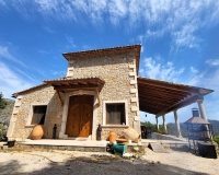 Revente - Country house - Pego - Pego Centro