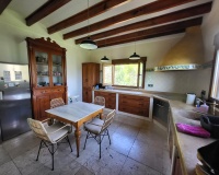 Revente - Country house - Pego - Pego Centro