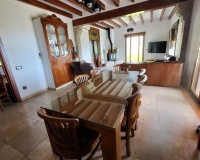 Revente - Country house - Pego - Pego Centro