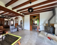 Revente - Country house - Pego - Pego Centro