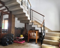 Revente - Country house - Pego - Pego Centro