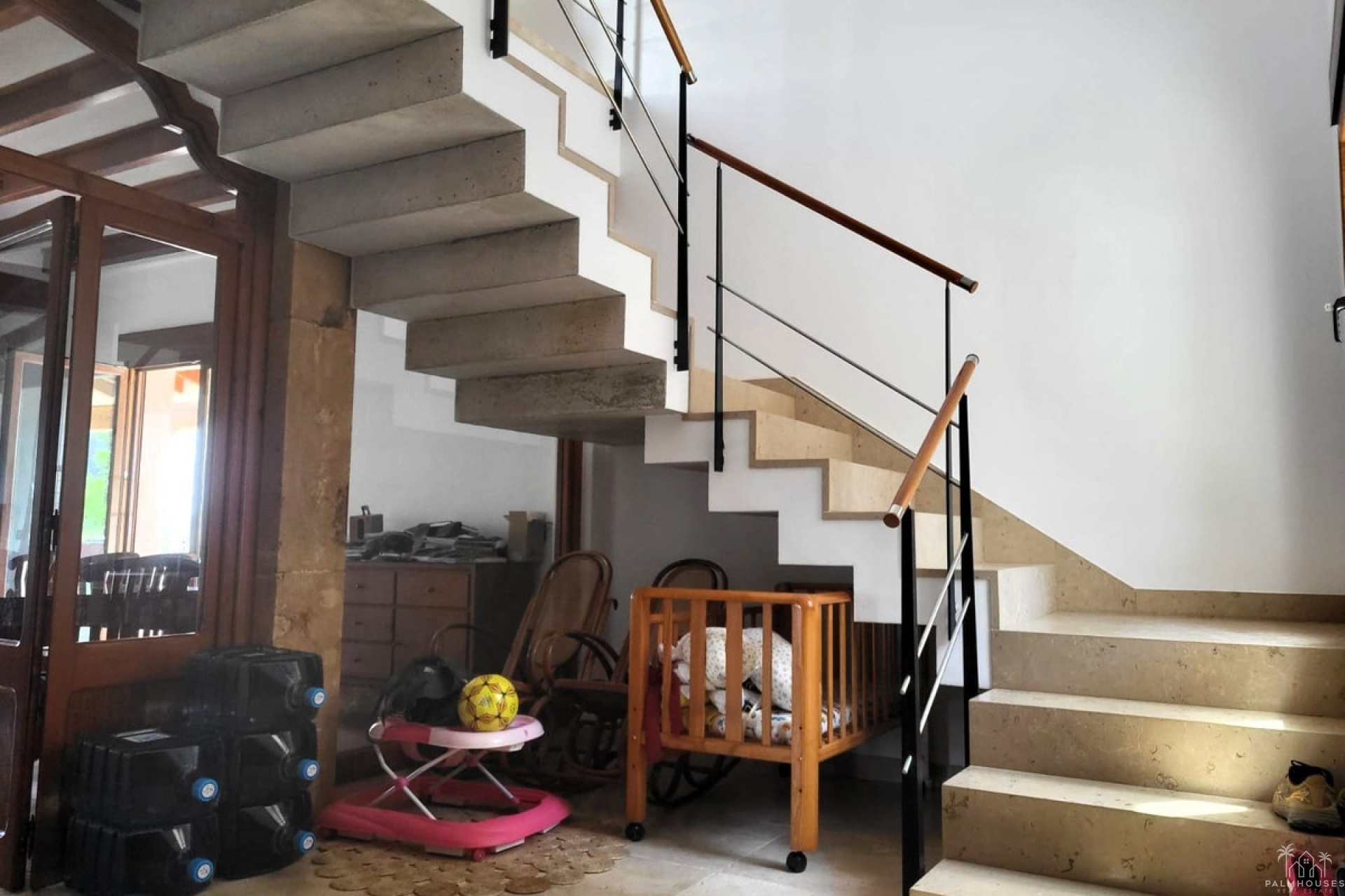 Revente - Country house - Pego - Pego Centro