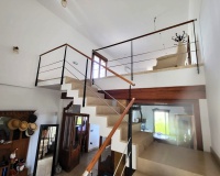 Revente - Country house - Pego - Pego Centro