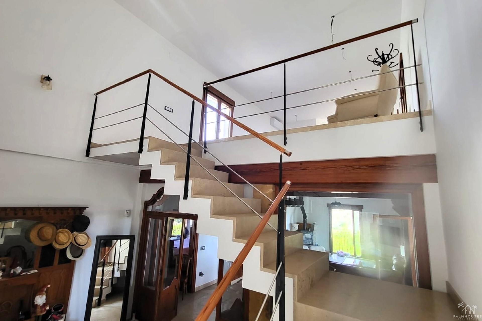 Revente - Country house - Pego - Pego Centro