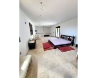 Revente - Country house - Pego - Pego Centro