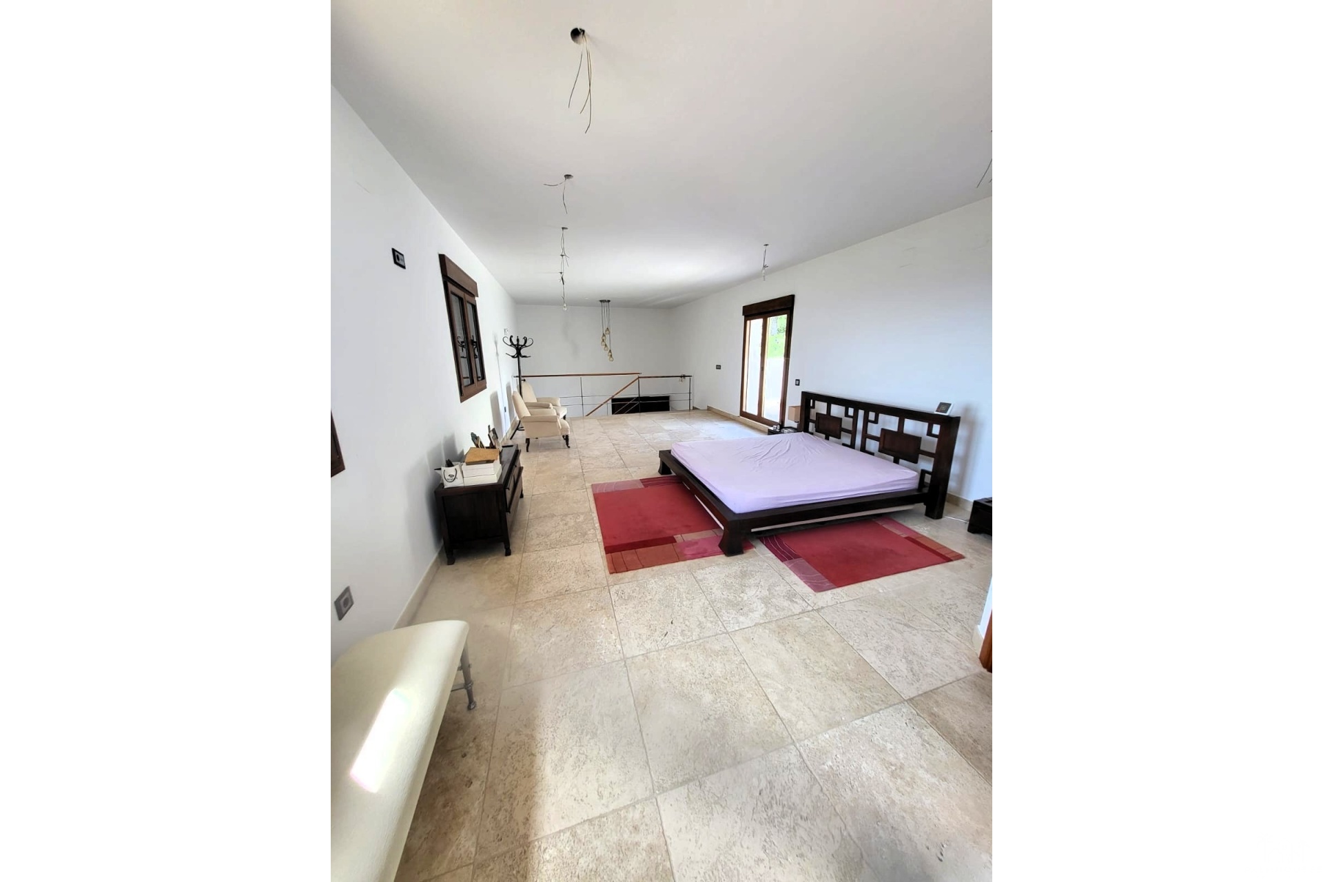 Revente - Country house - Pego - Pego Centro