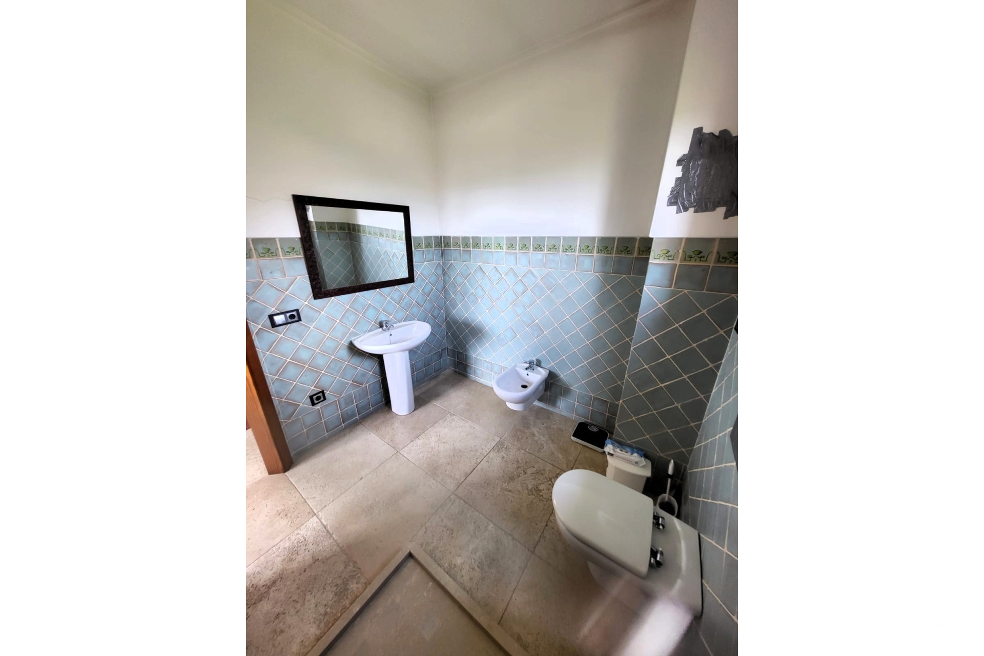 Revente - Country house - Pego - Pego Centro