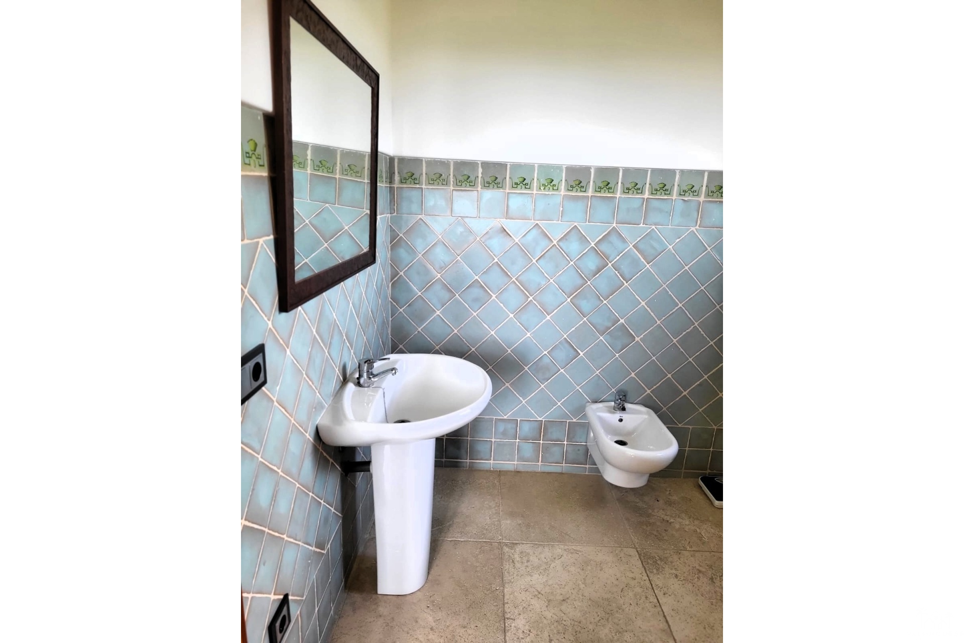 Revente - Country house - Pego - Pego Centro
