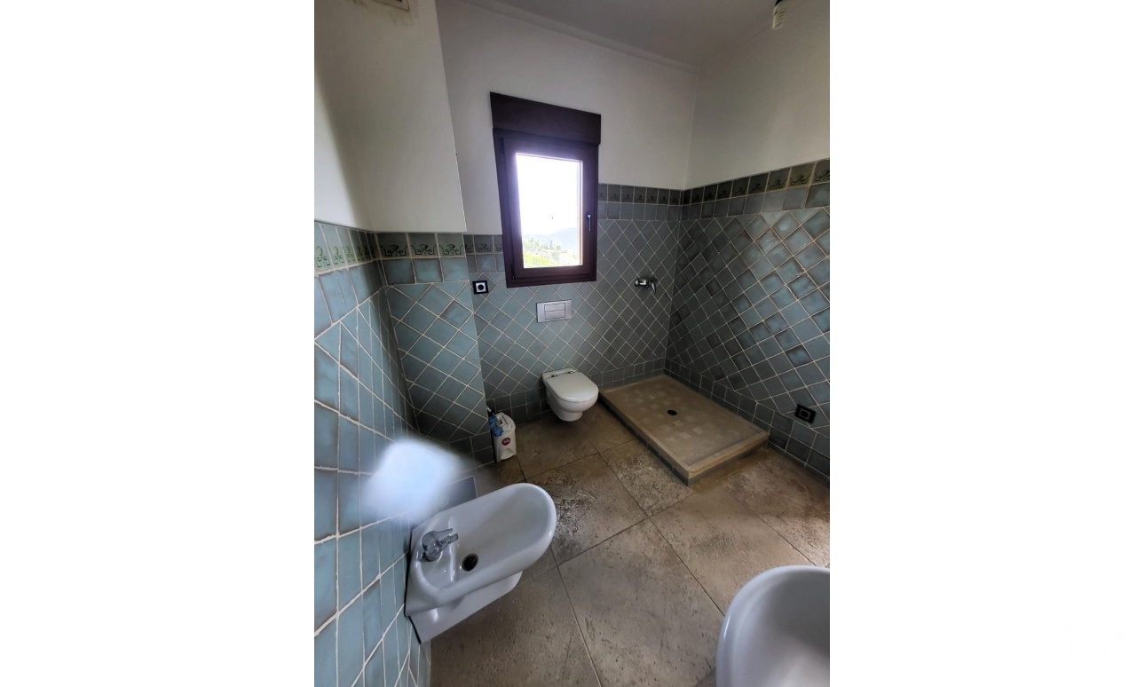 Revente - Country house - Pego - Pego Centro
