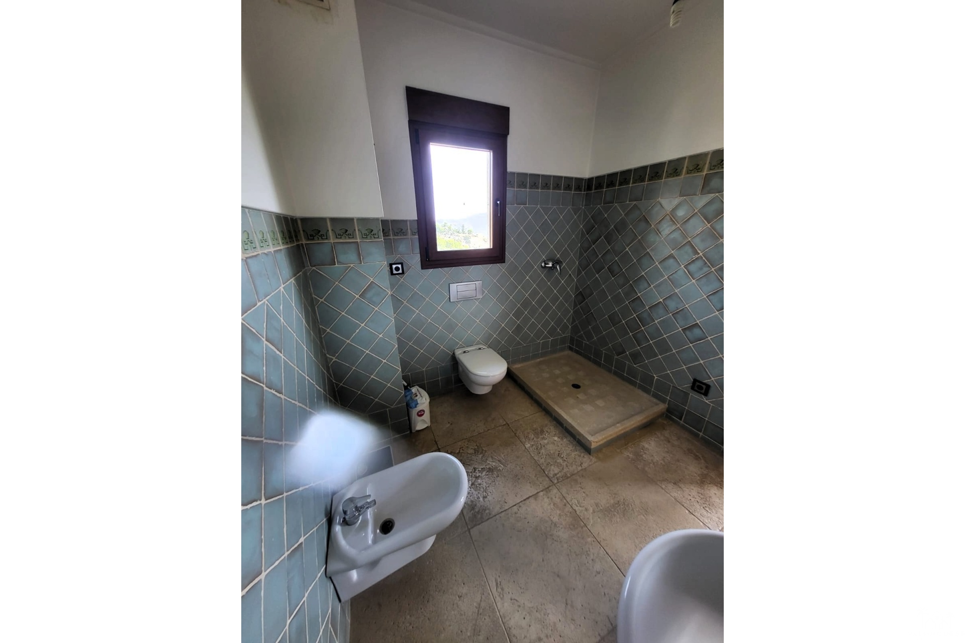 Revente - Country house - Pego - Pego Centro