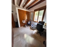Revente - Country house - Pego - Pego Centro