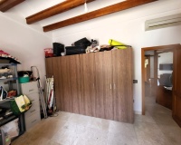 Revente - Country house - Pego - Pego Centro
