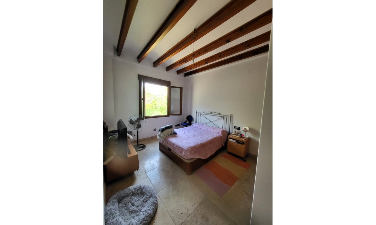 Revente - Country house - Pego - Pego Centro