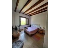 Revente - Country house - Pego - Pego Centro