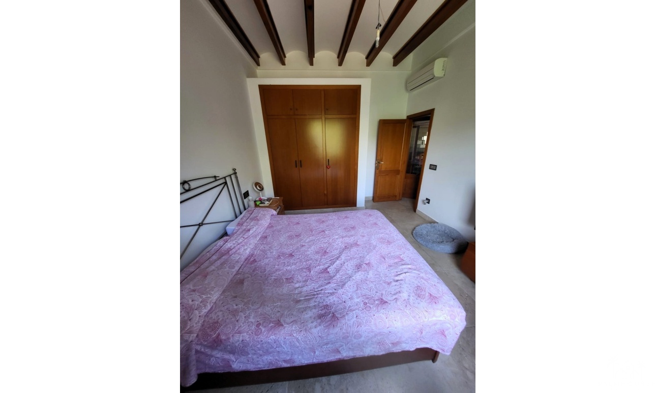 Revente - Country house - Pego - Pego Centro