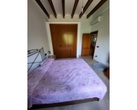 Revente - Country house - Pego - Pego Centro