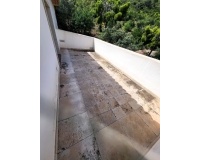 Revente - Country house - Pego - Pego Centro