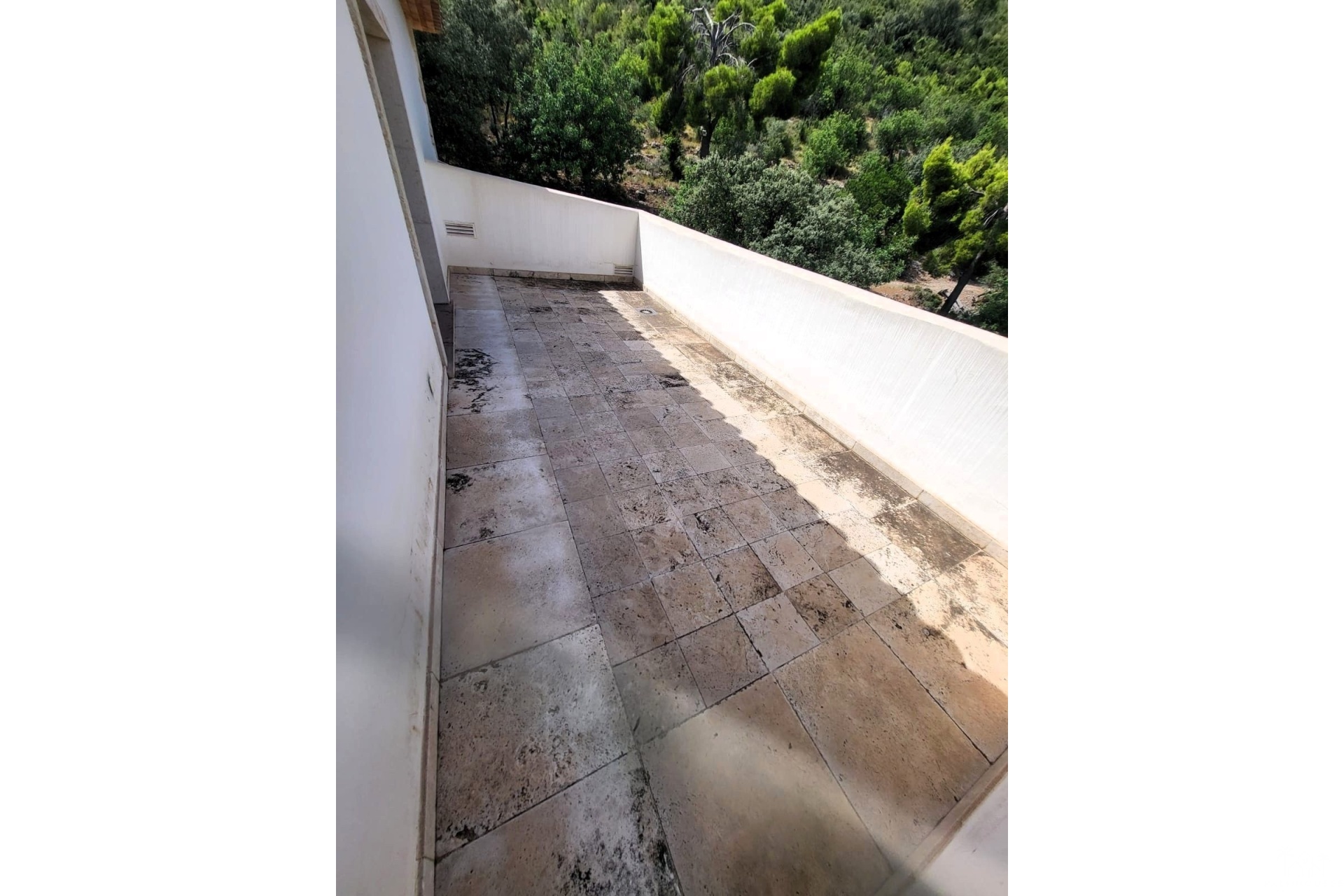 Revente - Country house - Pego - Pego Centro