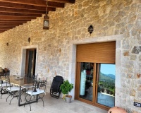 Revente - Country house - Pego - Pego Centro