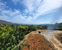 Revente - Country house - Pego - Pego Centro