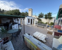 Revente - Country house - Pilar de La Horadada - Pinar de Campoverde