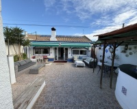 Revente - Country house - Pilar de La Horadada - Pinar de Campoverde